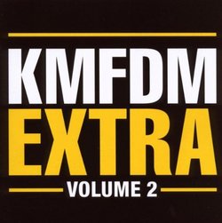 Vol. 2-Extra