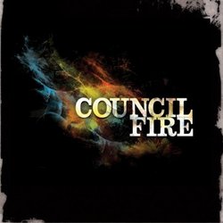 Council Fire
