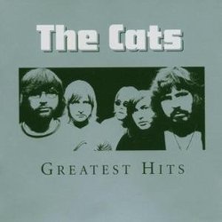 Cats - Greatest Hits