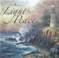 The Light of Peace