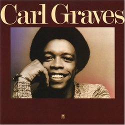 Graves, Carl (Mlps)