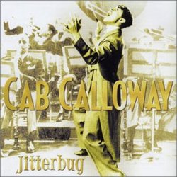 Jitterbug