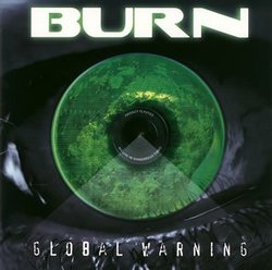 Global Warning