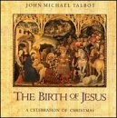 Birth of Jesus: A Celebration of Christmas