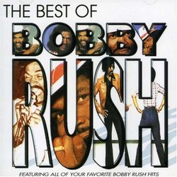 Best of Bobby Rush