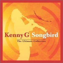 Songbird - The Ultimate Collection