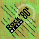 Rock Of The 80's, Vol. 1