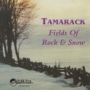 Fields of Rock & Snow