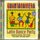 Guantanamera Latin Dance