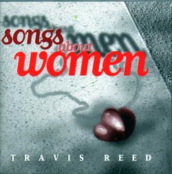 Songs About Women, Songs About Men