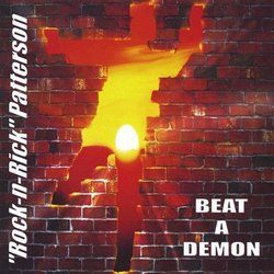 Beat a Demon