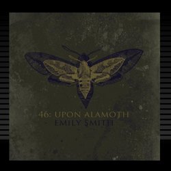 46: Upon Alamoth
