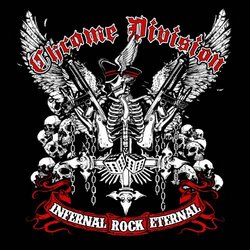 Infernal Rock Eternal