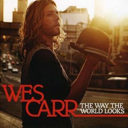 The Way The World Looks (Deluxe Edition)