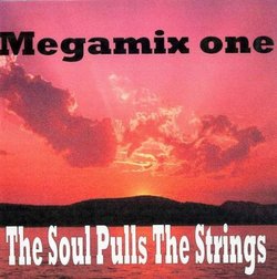 Soul Pulls the Strings