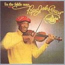 I'm the Fiddle Man