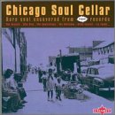 Chicago Soul Cellar