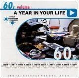 A Year in Your Life: 60s, Vol. 1