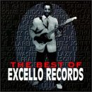 Best of Excello Records