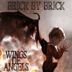 Wings of Angels