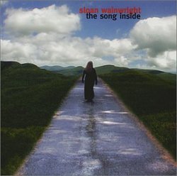 The Song Inside