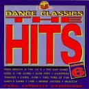 Hits-Dance Classics V.6