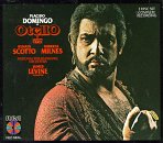 Verdi: Otello