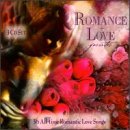 Romance & Love Favorites