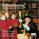 Christmas Carol: Carols & Readings for Christmas