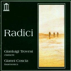 Radici