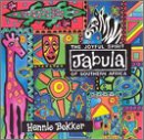Jabula: The Joyful Spirit of Southern Africa