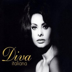 Diva Italiana