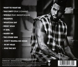 Platinum Hits (Explicit)