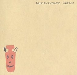 Music of Cosmetic