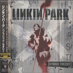 Hybrid Theory