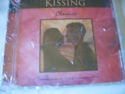 Kissing Classics, Vol. 1