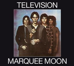 Marquee Moon (Dig)