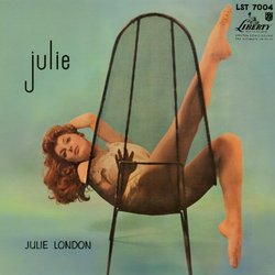 Julie (Mlps)