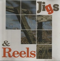 Jigs & Reels