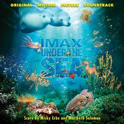 Under the Sea IMAX