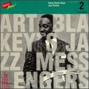 Swiss Radio Days Jazz Series, Vol.2: Art Blakey - Lausanne 1960