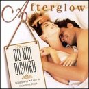 Do Not Disturb - Afterglow
