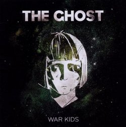 War Kids