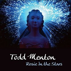 Rosie In The Stars