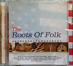 The Roots of Folk