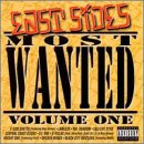 East Sides Most Wanted 1