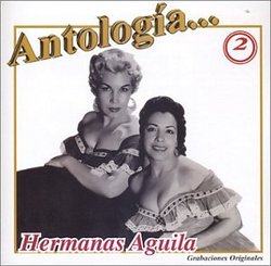 Antologia