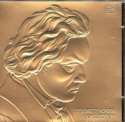 The Beethoven Collection (Time Life Music)