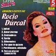 Karaoke: Rocio Durcal 1 - Latin Stars Karaoke