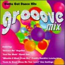 Groove Mix